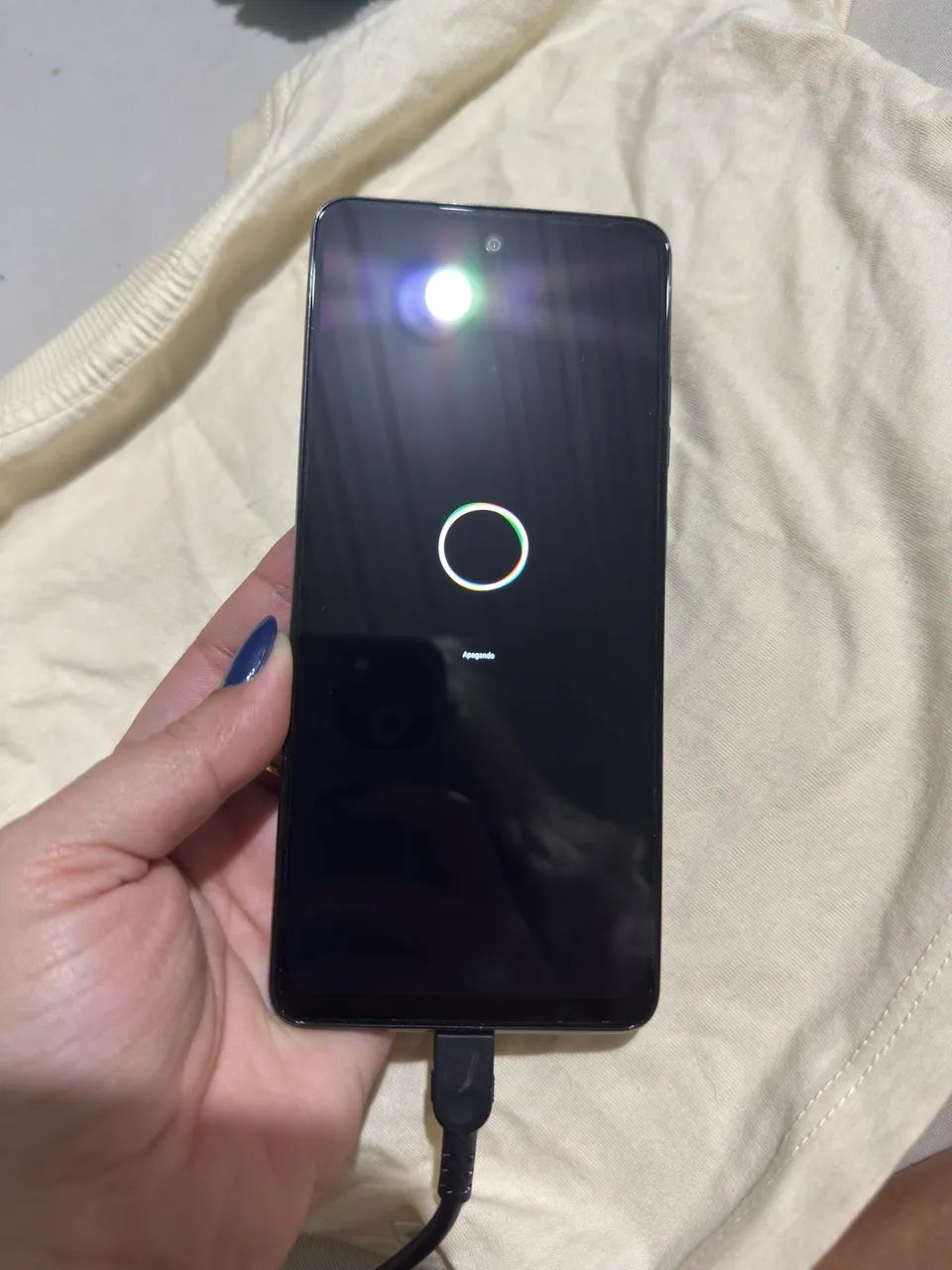 Moto g24 power - Foto 4
