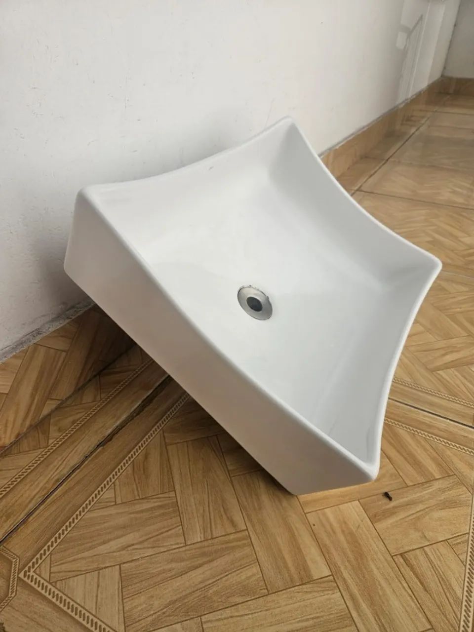 Kit Banheiro - Foto 4