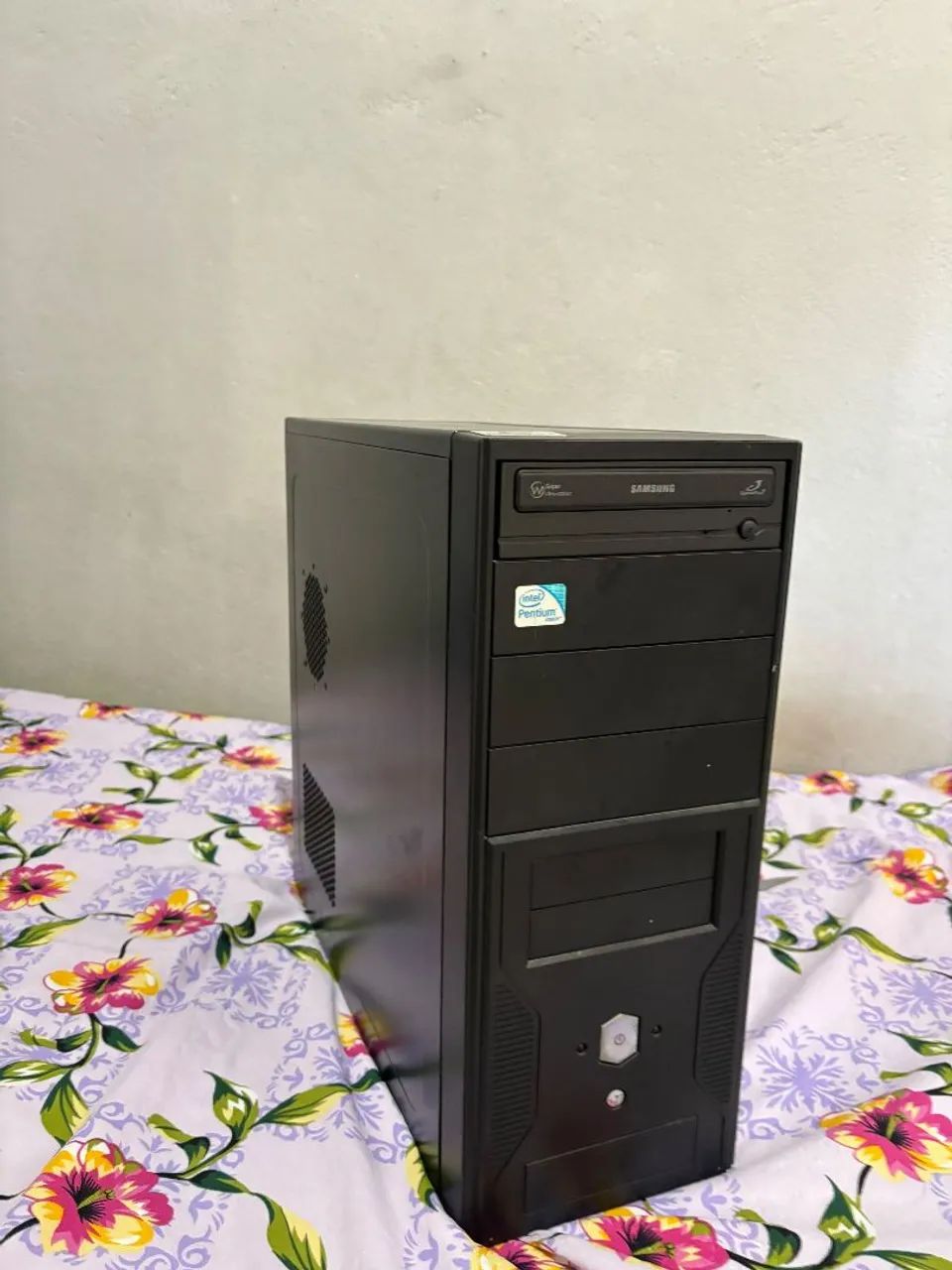 Computador completo para o dia a dia. - Foto 2