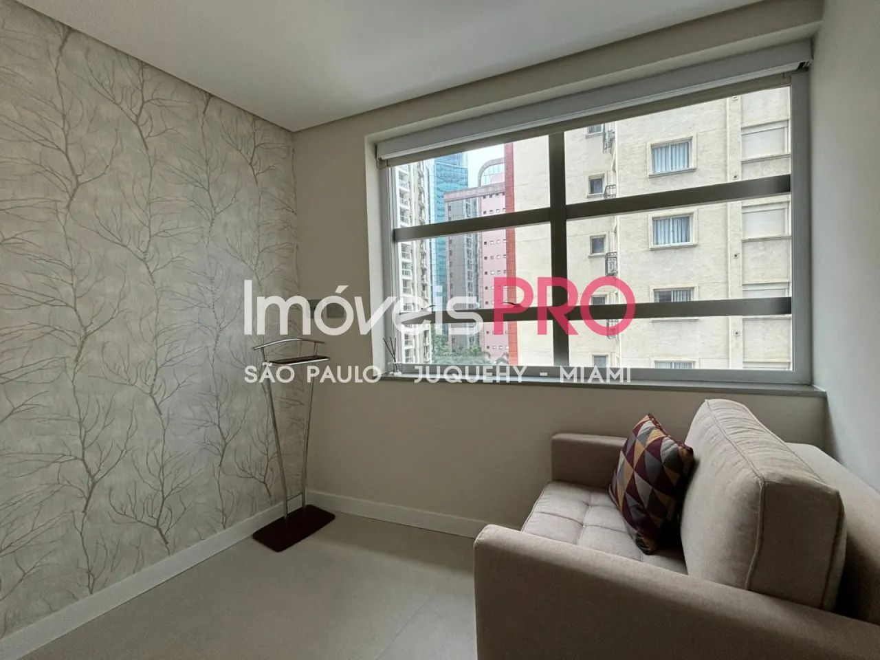 APARTAMENTO DE 2 DORMITÓRIOS PARA LOCAÇÃO - Foto 5