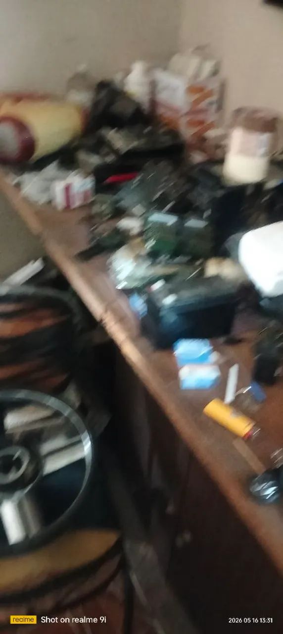 Tudo que vc precisa acha aqui 