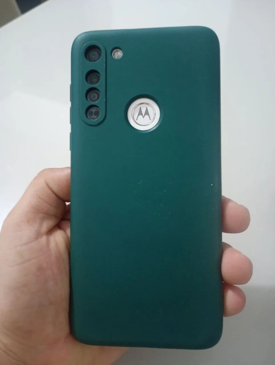 Celular  - Foto 2