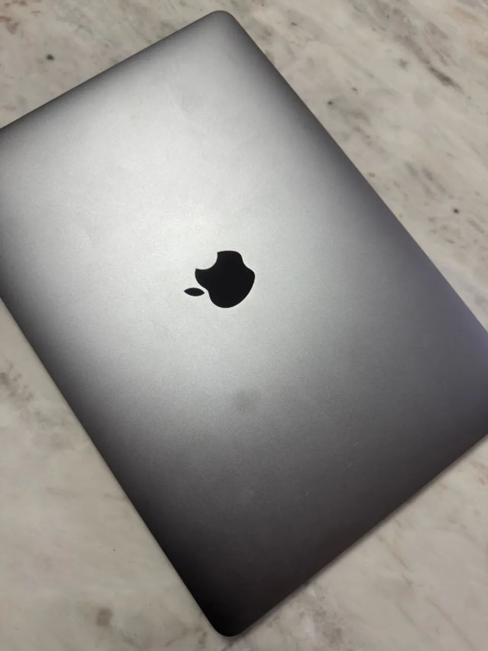 MacBook Pro - Foto 3