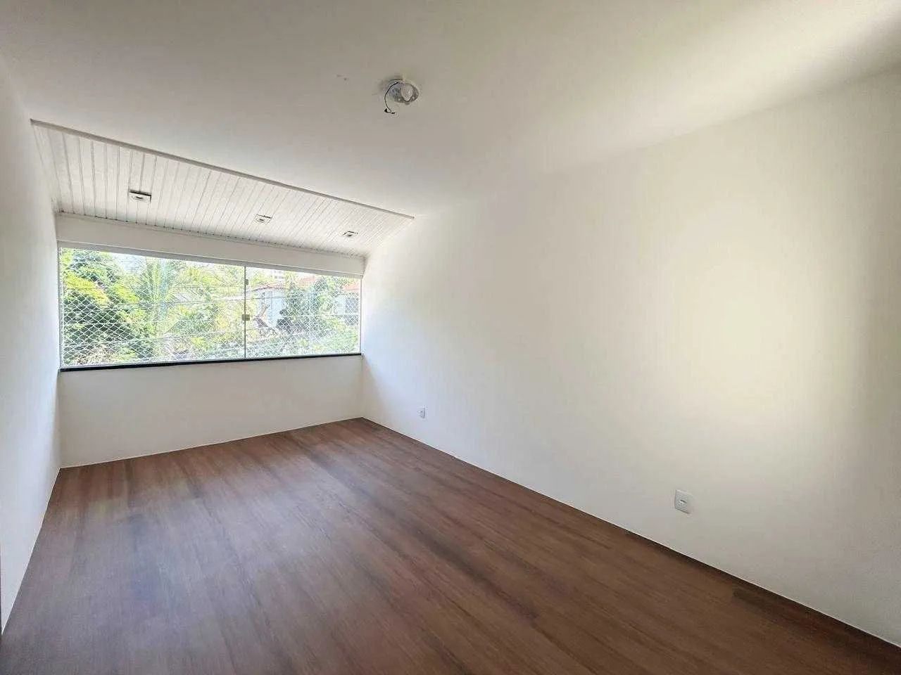 Casa na Farolândia | Aracaju | SE [20918] - Foto 2