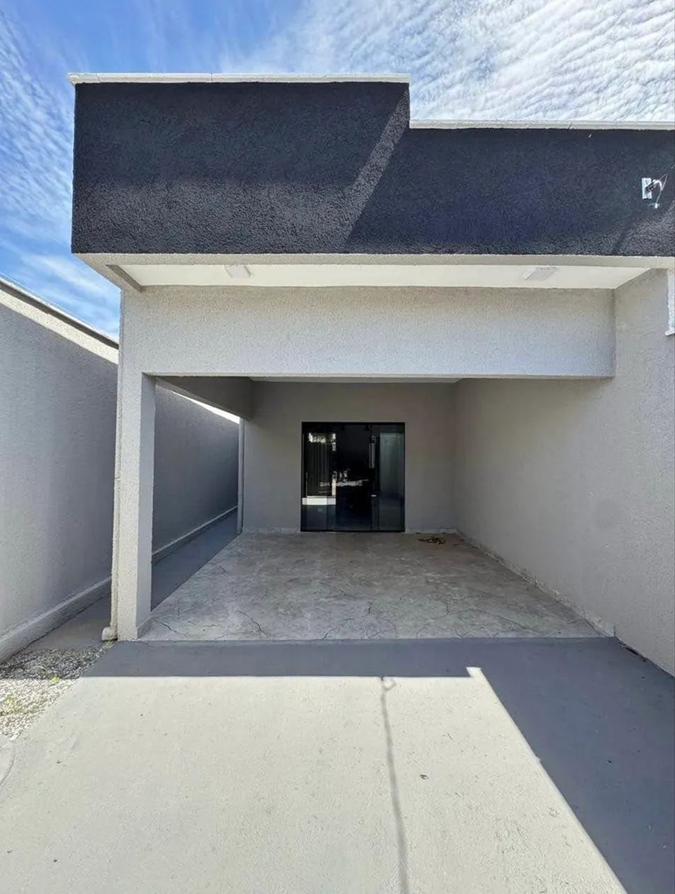 Vende-se ágio casa - Foto 3