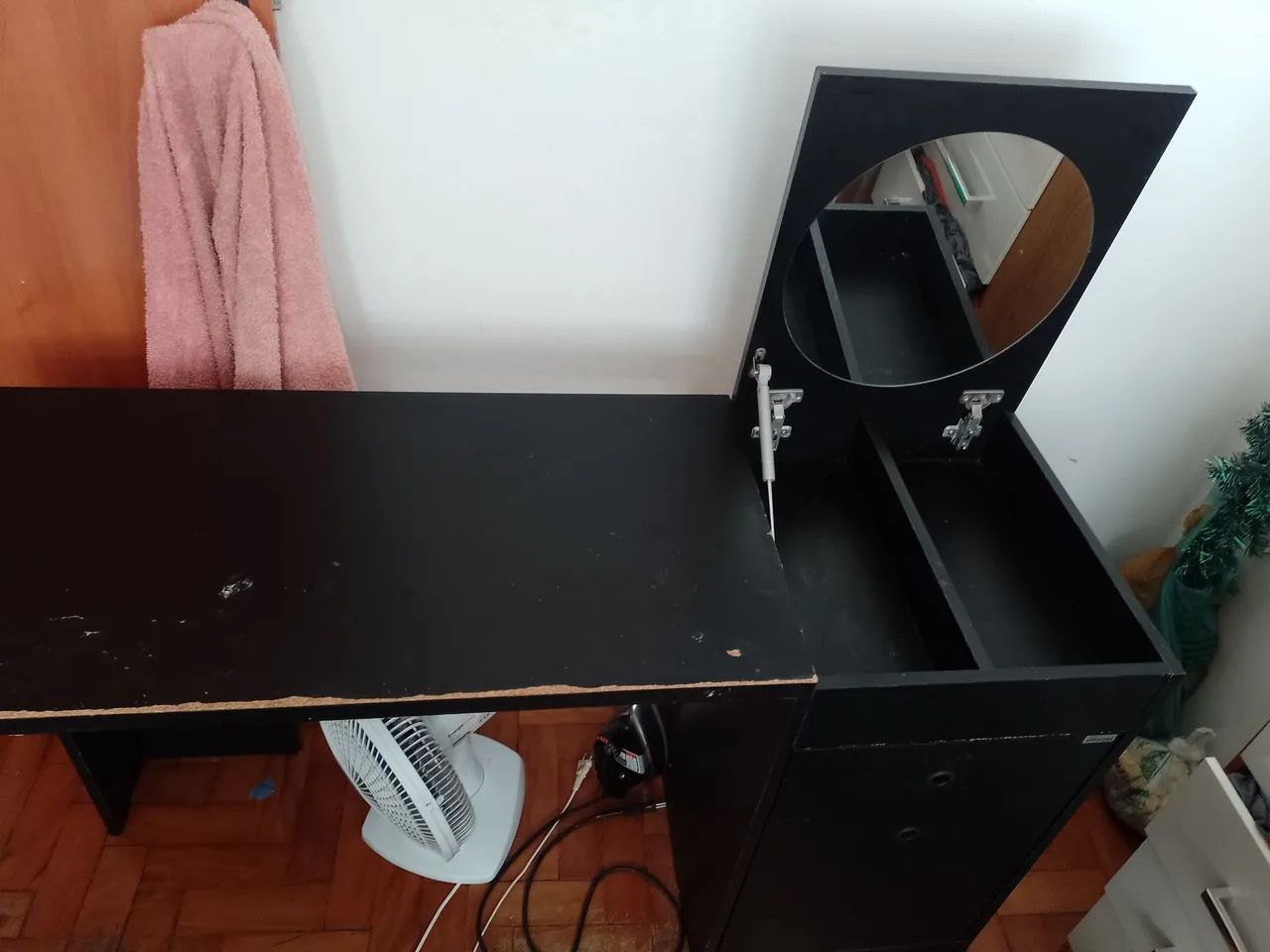 Cômoda/Rack - Foto 4