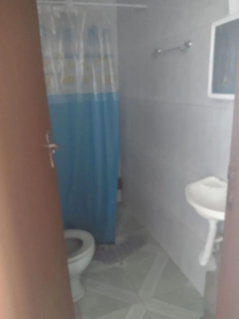 VENDO - Foto 4