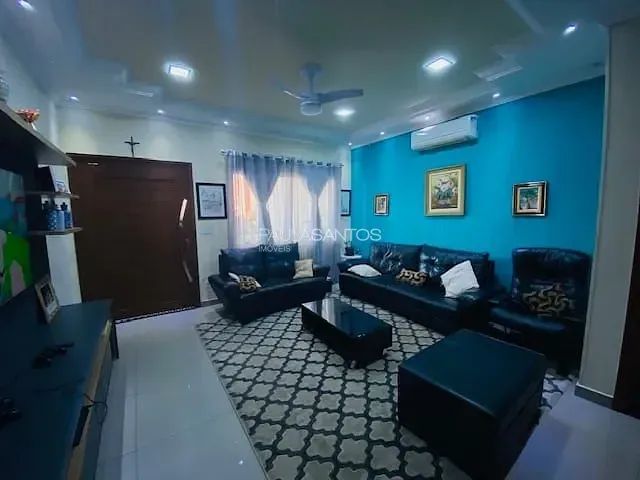Casa à venda, Loteamento Dinorá Rosa, Sorocaba, SP - Foto 3