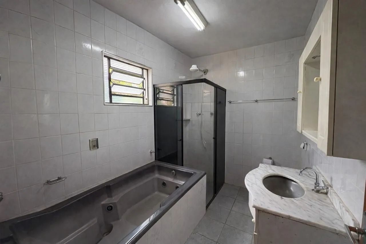Vendo chácara em condomínio fechado - Foto 5