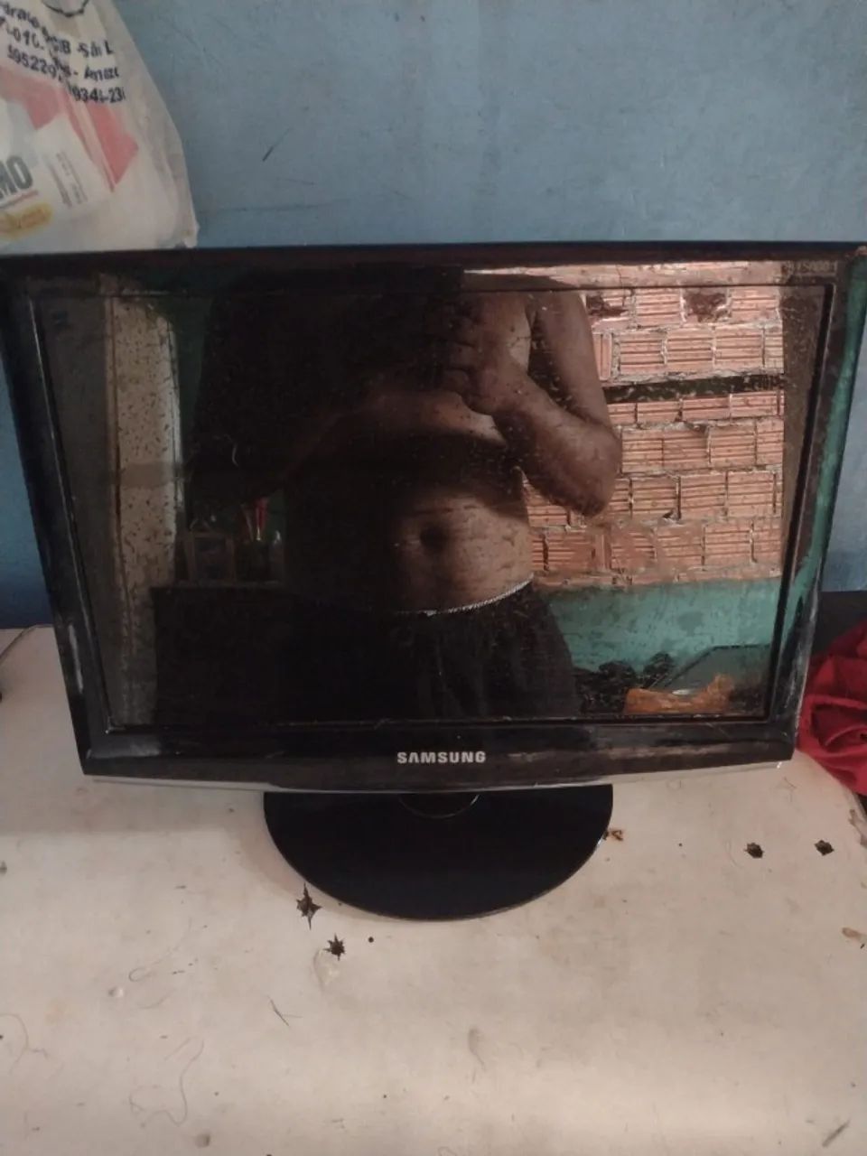 MONITOR - Foto 3
