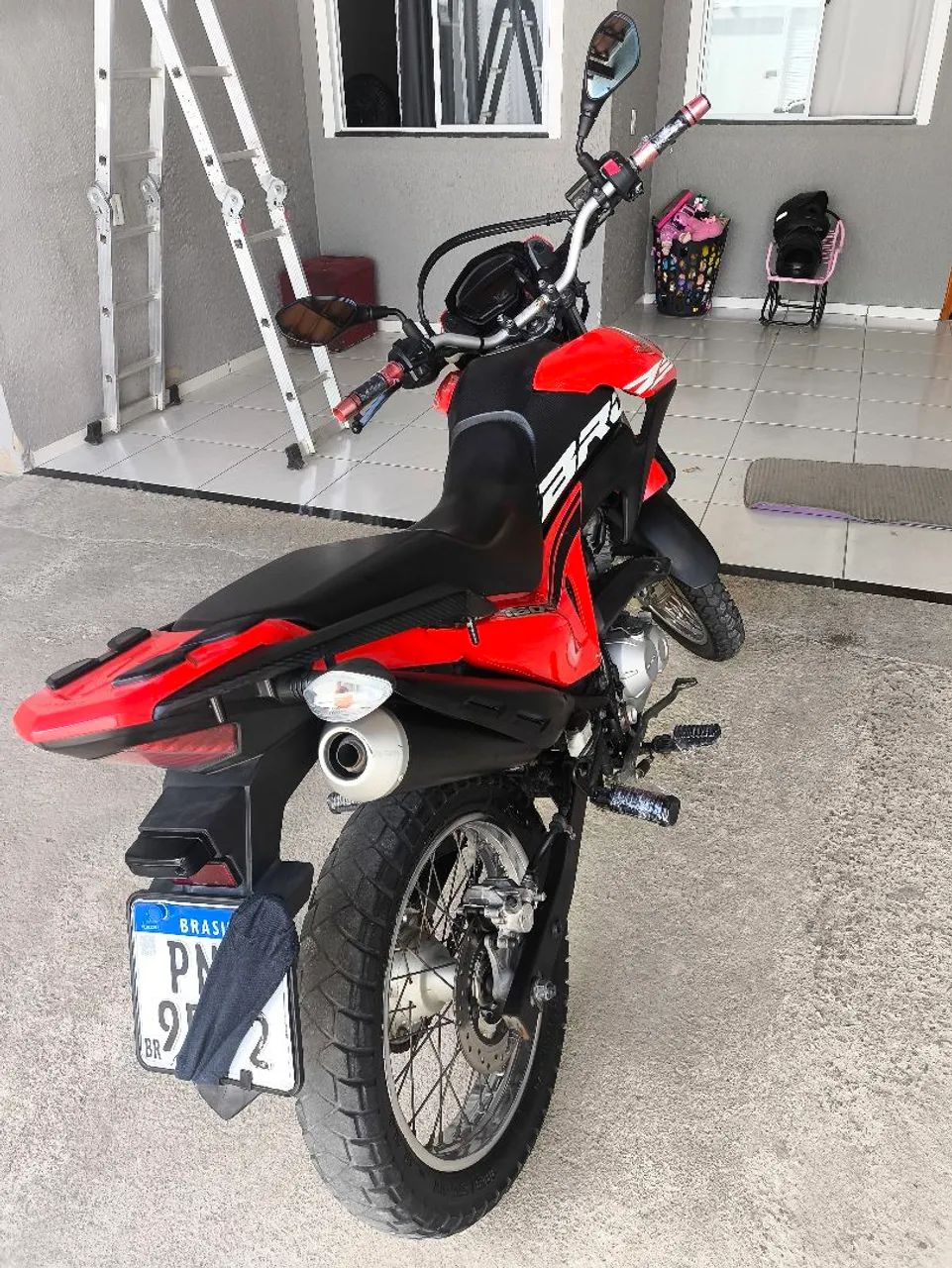 Bros ESDD 2019 - Foto 2
