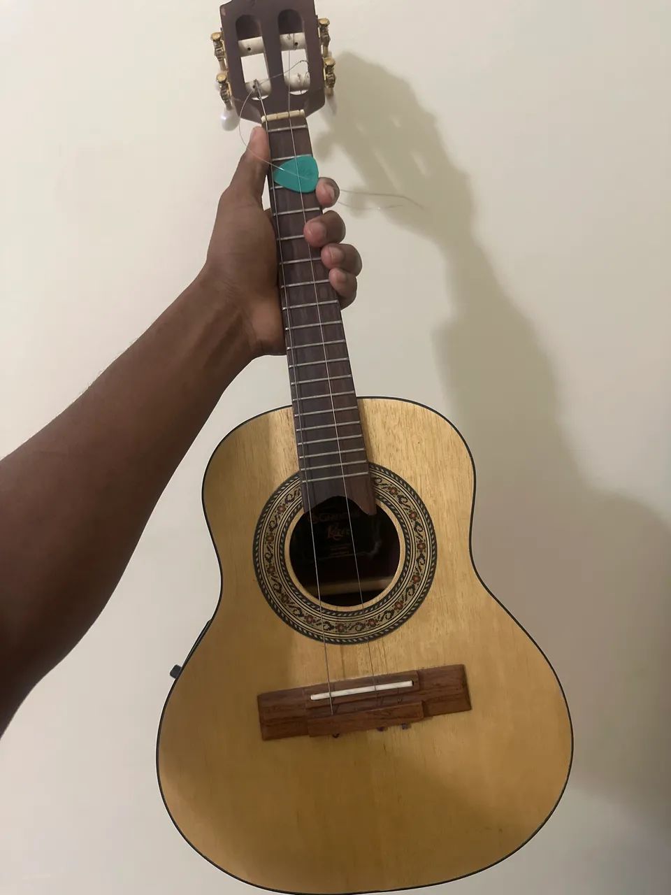 CAVAQUINHO ORIGINAL - Foto 2
