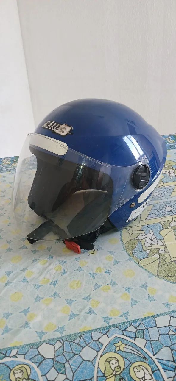 Bom estado - Foto 4