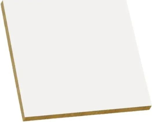 MDF 