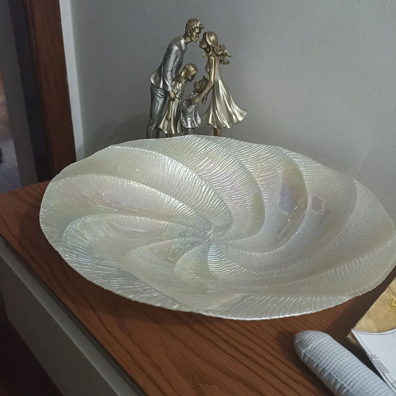 Utensílios de Decoração  - Foto 4