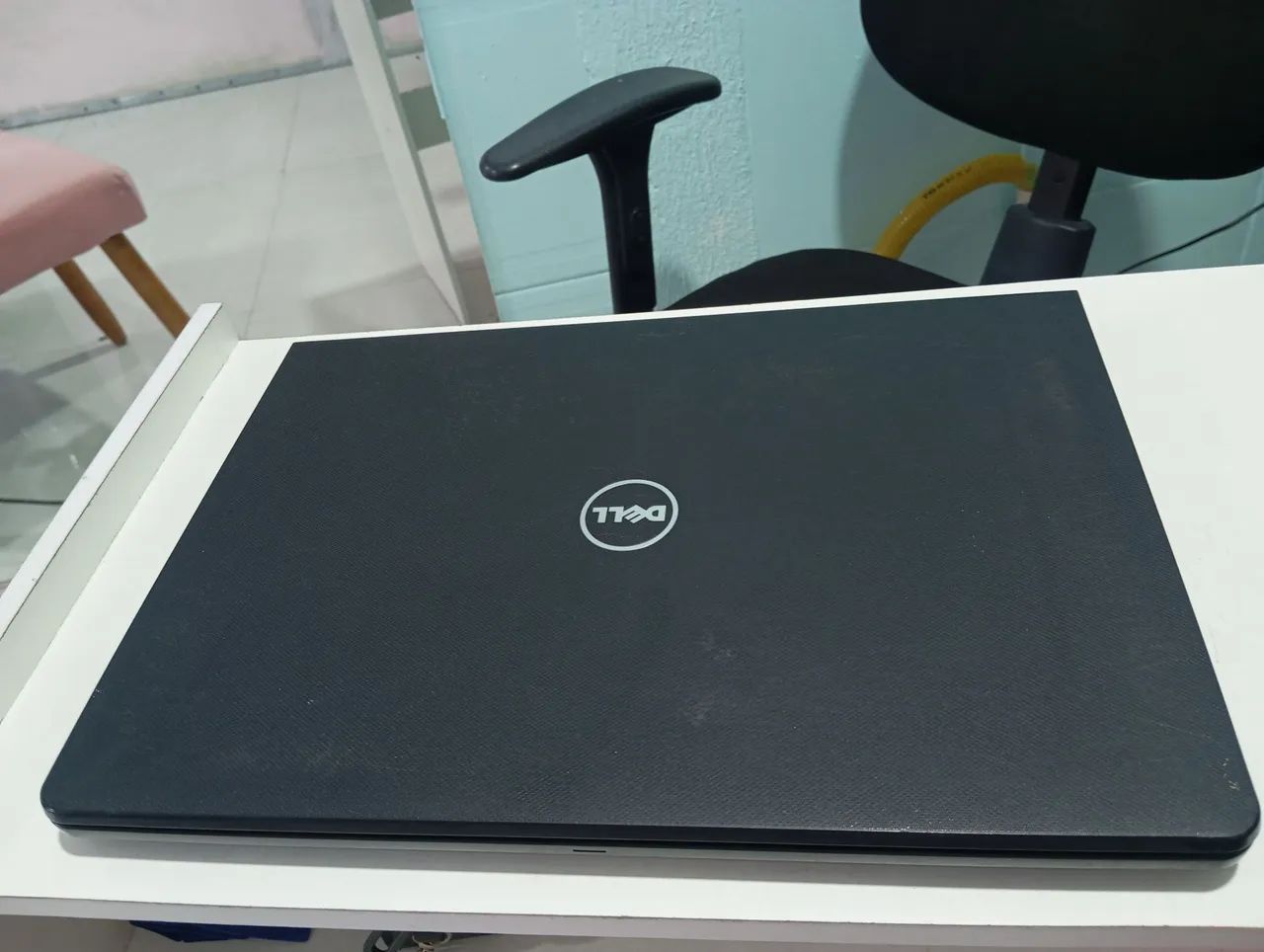 4 notebooks Dell i3 6 °geração - Foto 5