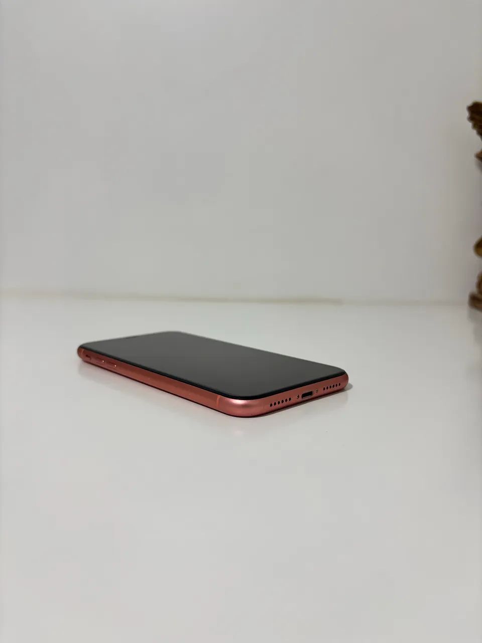iPhone X - Raridade  - Foto 2