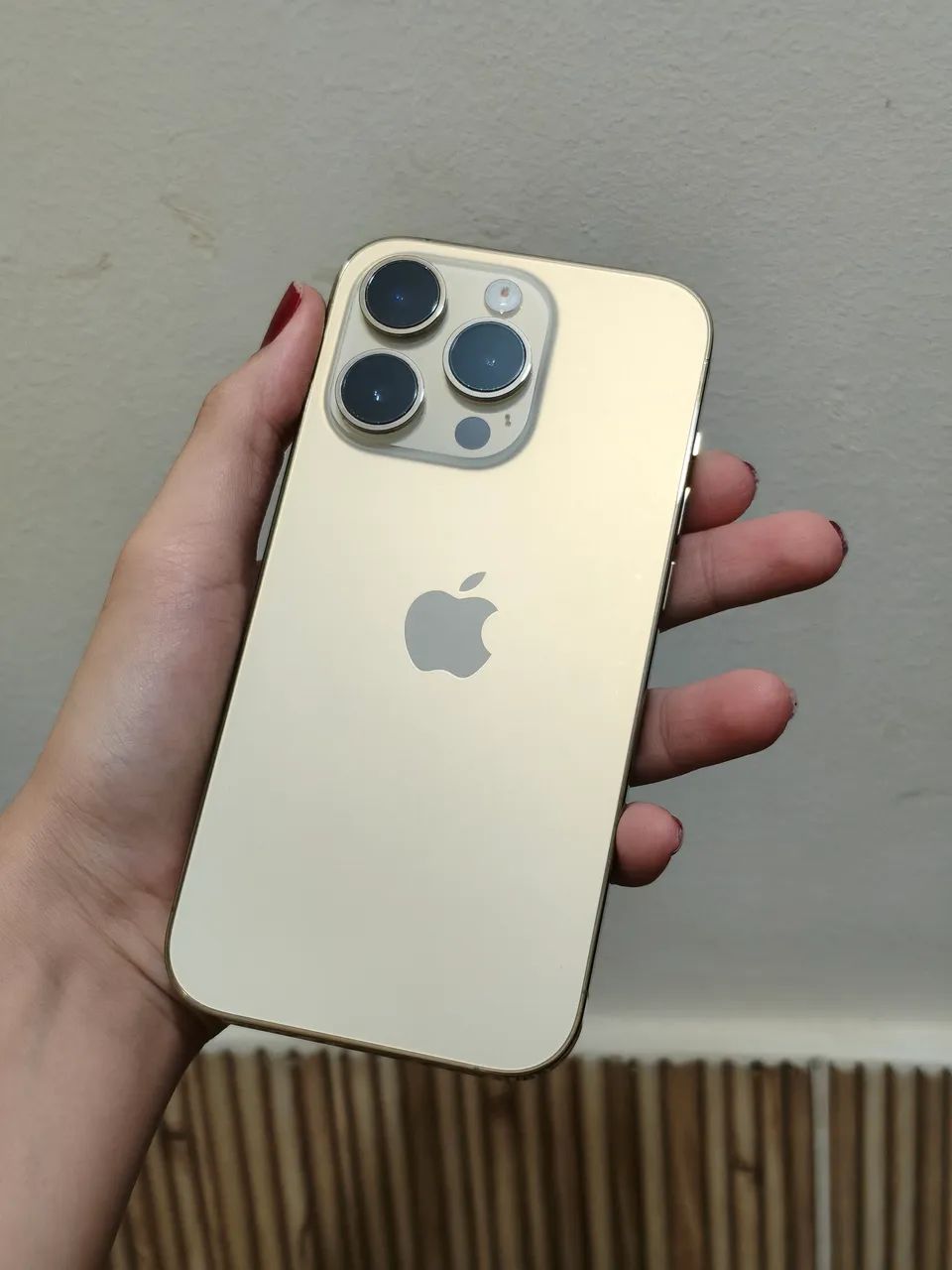 iPhone 14 Pro 256Gb