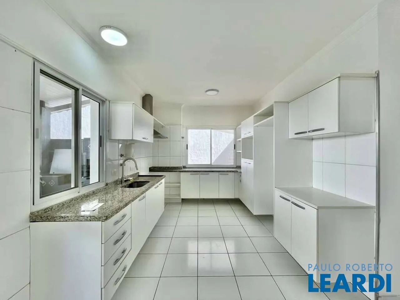 CASA EM CONDOMÍNIO - GOLF GARDENS - SP - Foto 5