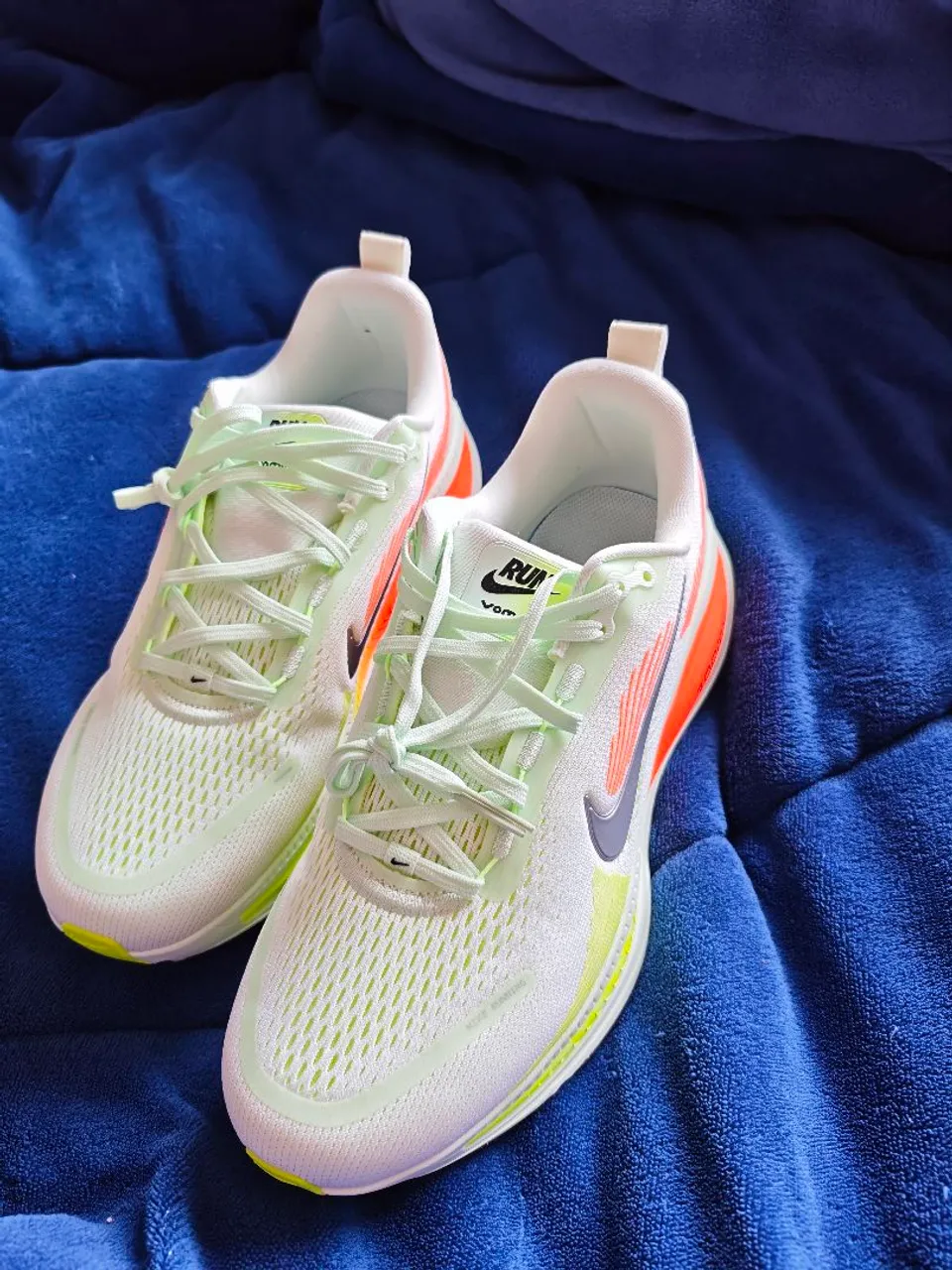 Nike Zoom Mercurial Vapor 15 Elite SG-Pro - Calçados Esportivos