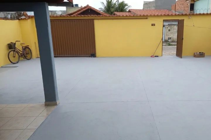 Casa em Alcobaça - Bahia - Foto 4