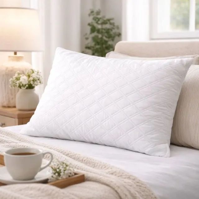 TRAVESSEIRO PROBEL SOLENE 60X40
