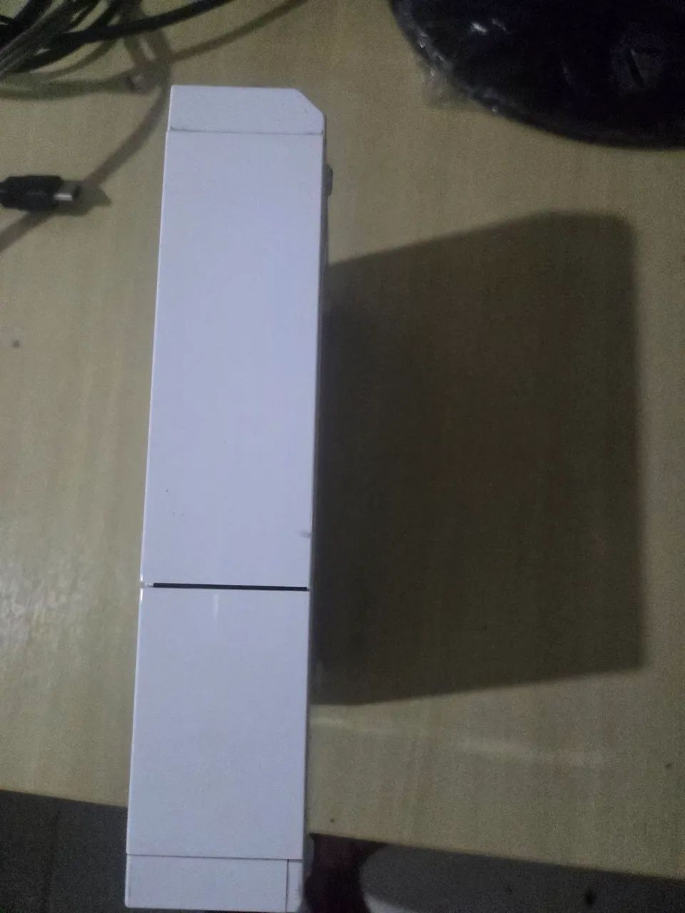 Nintendo wii - Foto 4