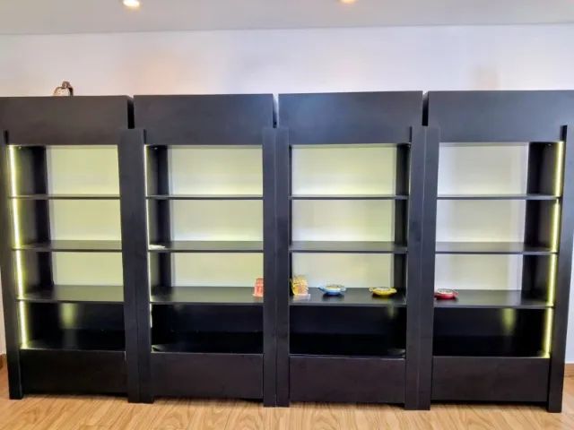 armario_madeira_comercio 2x3m