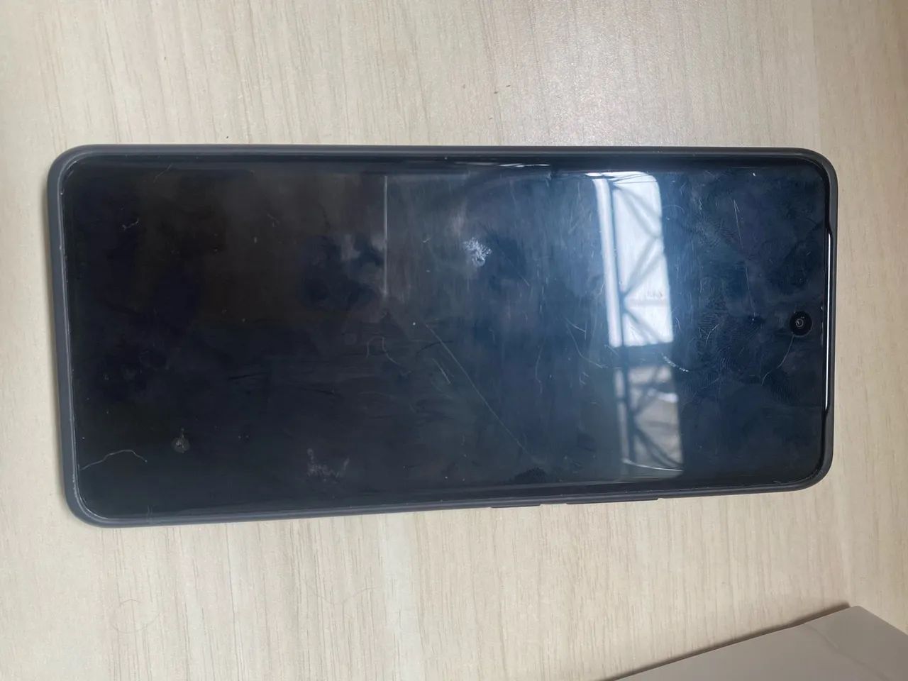 Celular Redmi Note 15 256GB - Foto 3