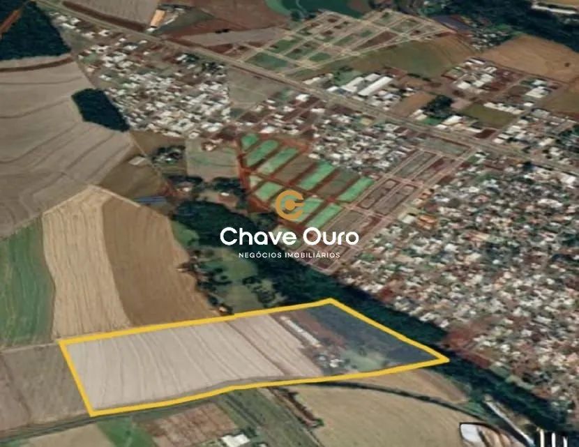 OPORTUNIDADE PARA INVESTIDORES - Foto 5