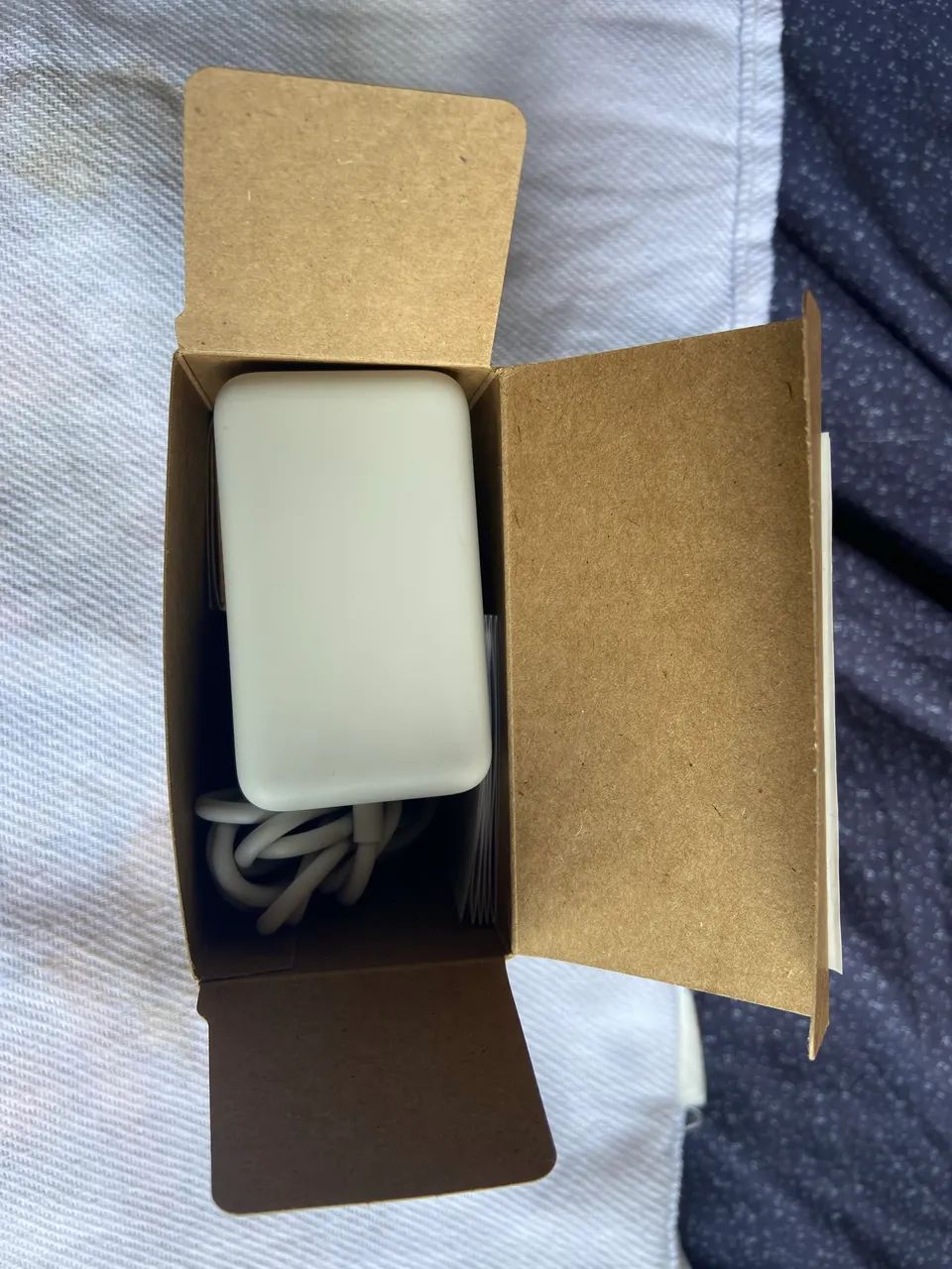 Adaptador Alexa - Foto 2
