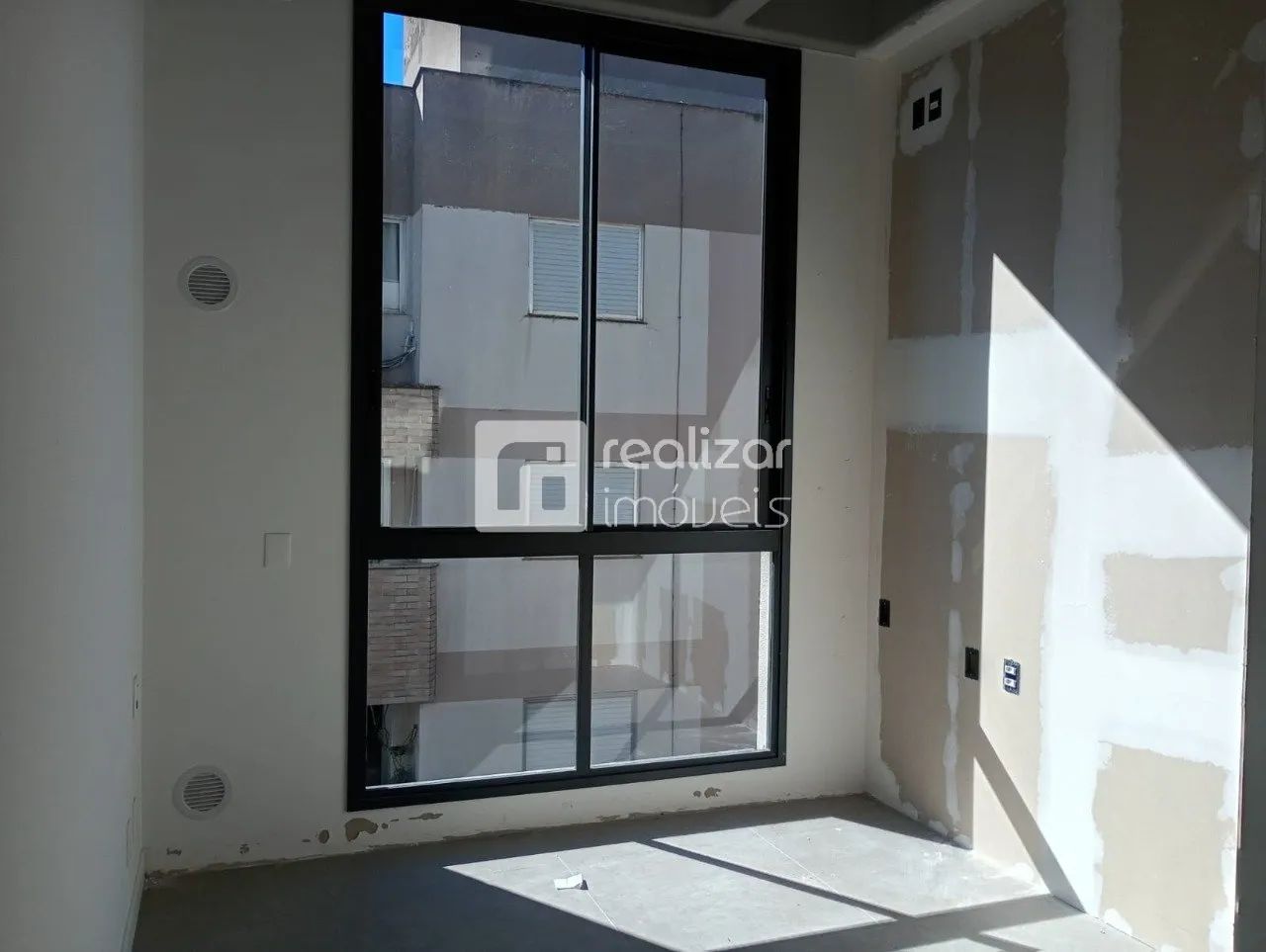 Apartamento 1 quarto no bairro Trindade em Florianópolis - Foto 4