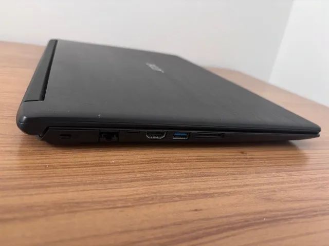 Notebook ACER - Foto 5