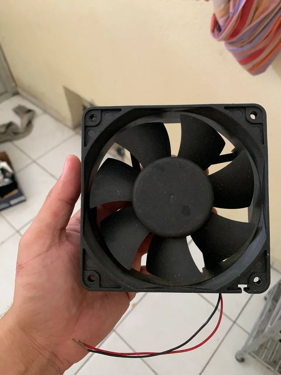 Coller PC - Foto 3