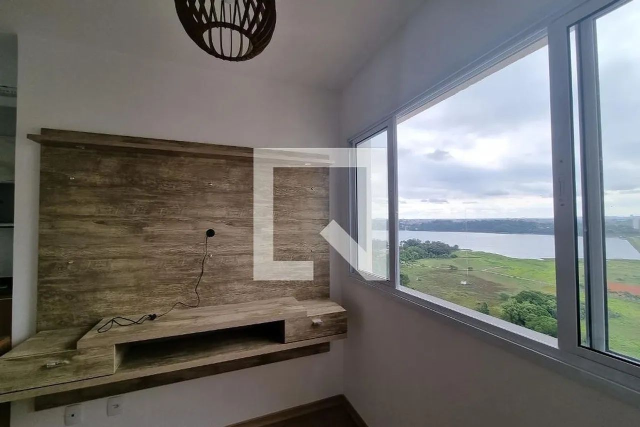 Apartamento à Venda - Socorro, 2 Quartos, 43 m2 - Foto 3