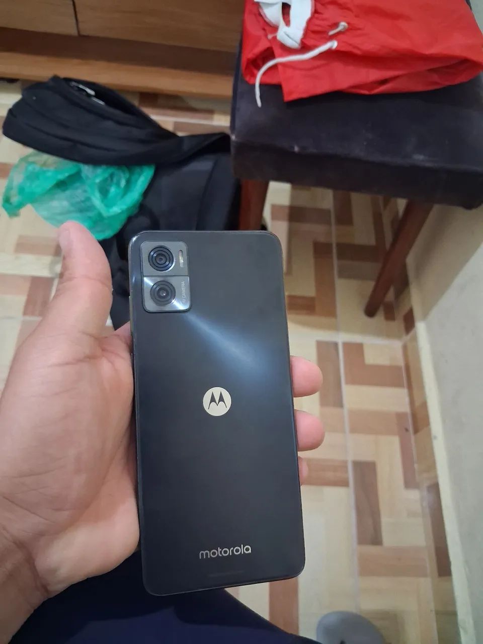 Celular  - Foto 4