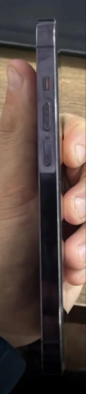 iPhone 14 Pro 256gb - Foto 4