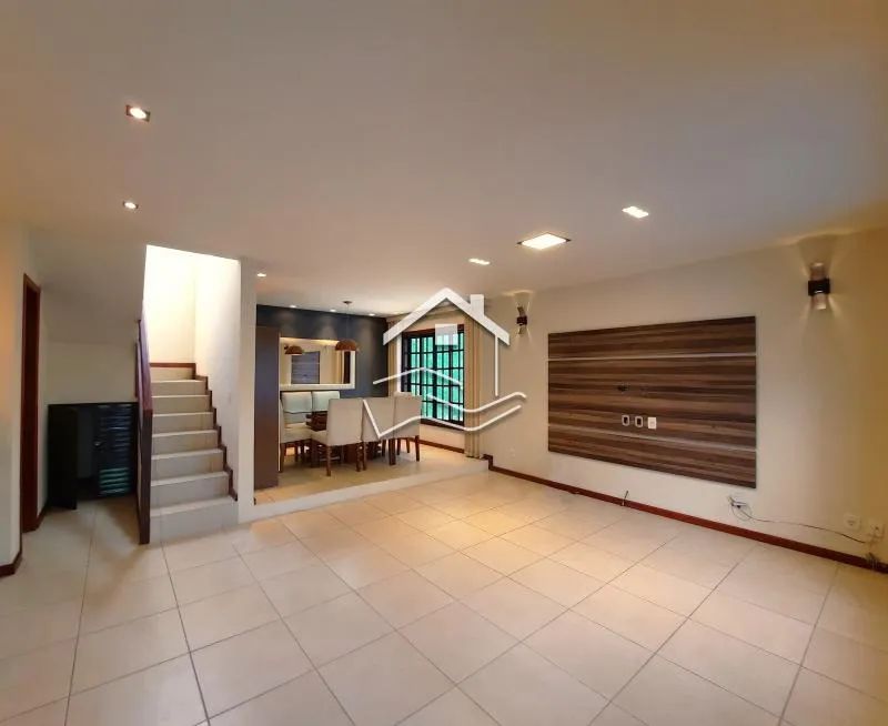 Casa- Petrópolis, Pedro do Rio