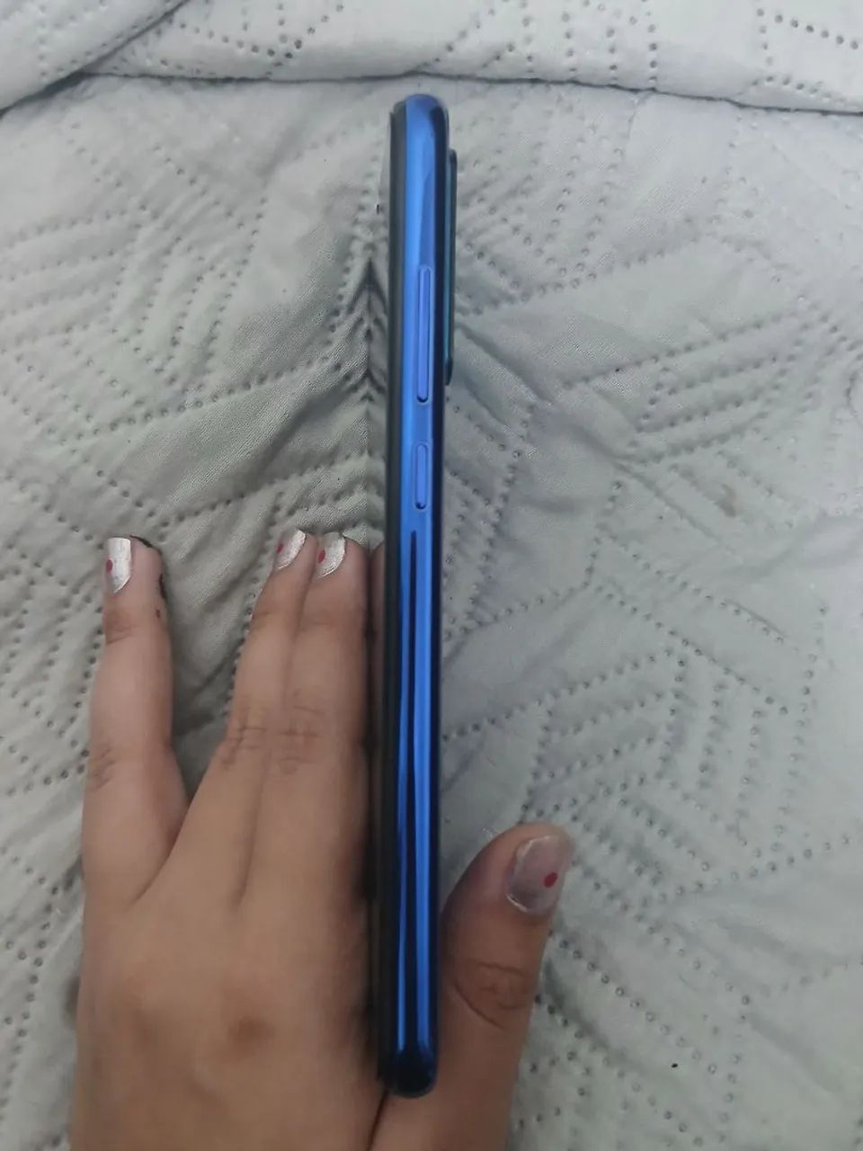 XIAOMI Redmi Note8 - Foto 3