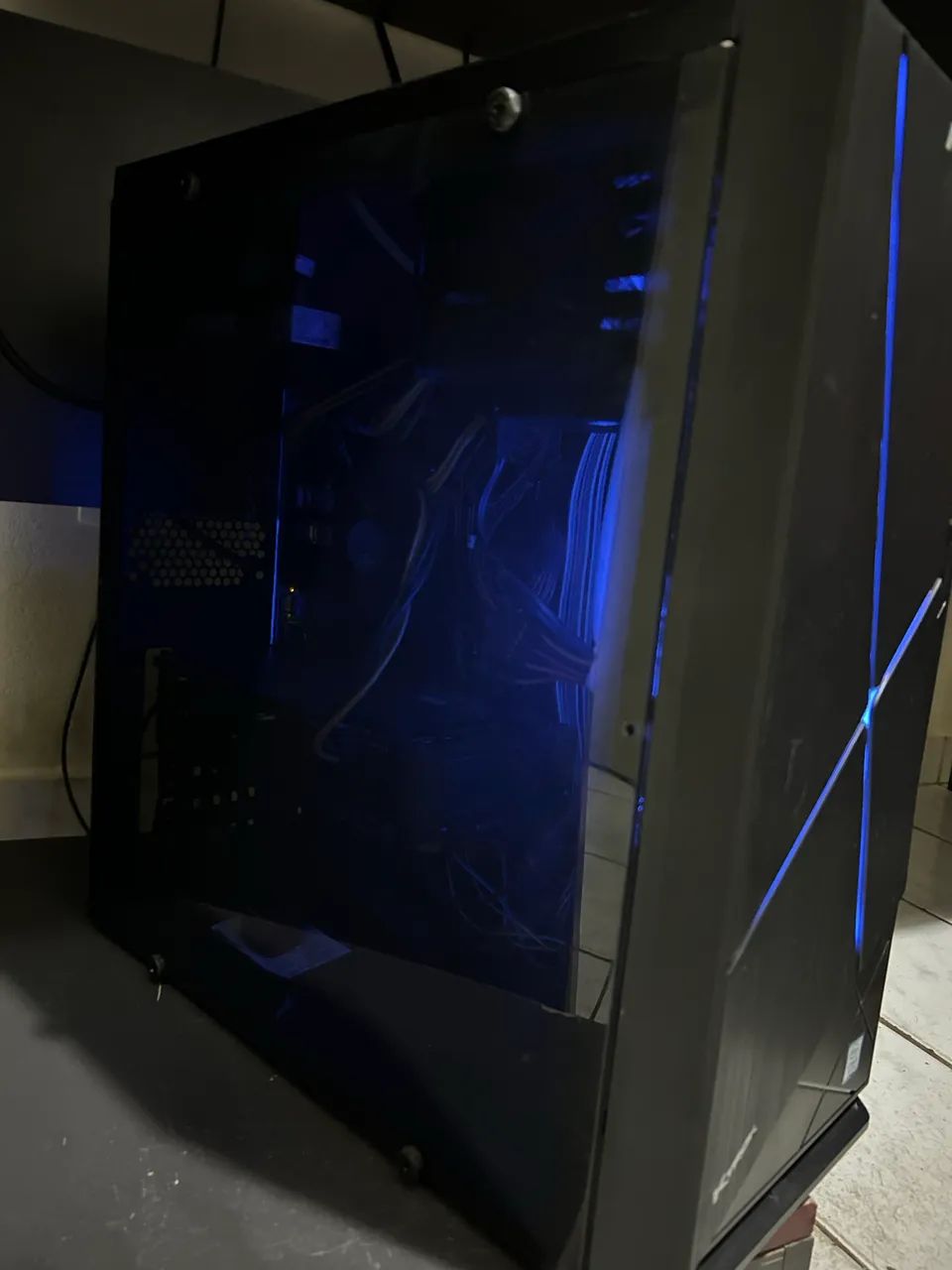 PC GAMER - Foto 2