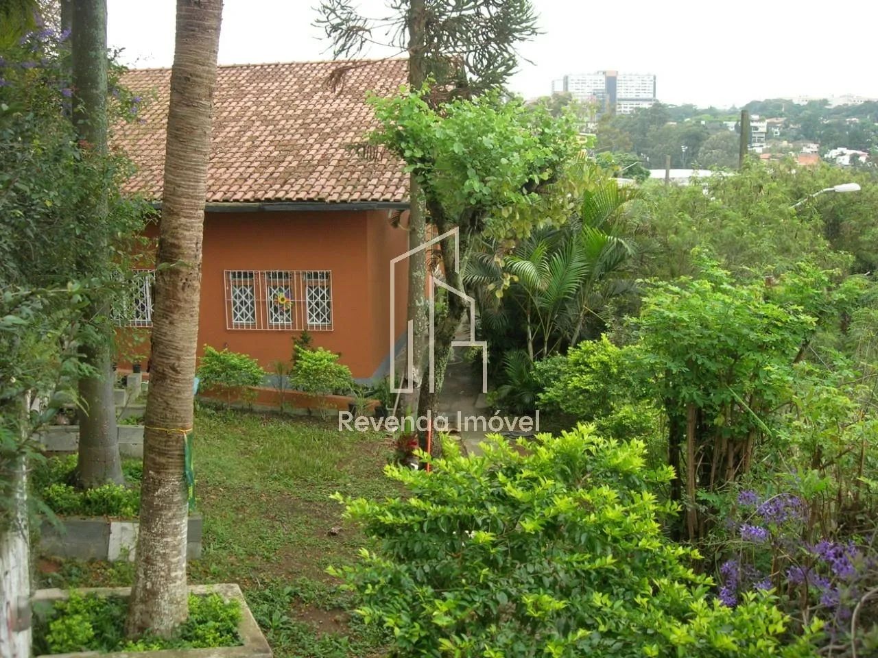 Terreno à venda no Morumbi com 1625 m² - Foto 3