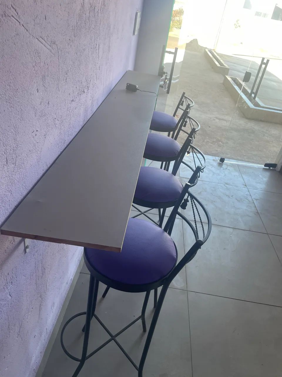Sala comercial  - Foto 3