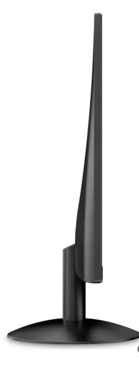 Monitor Gamer AOC 22B35HM23 de 21,5 polegadas<br><br>R$ 300,00 - Foto 3