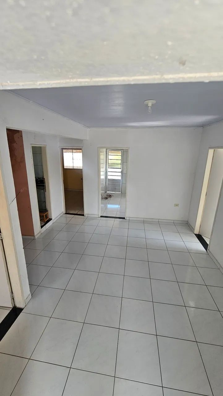 Casa a venda em Limonada PE no Júa - Foto 4