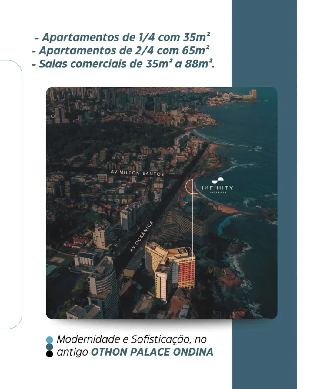 SALA COMERCIAL À VENDA EM ONDINA - Foto 4
