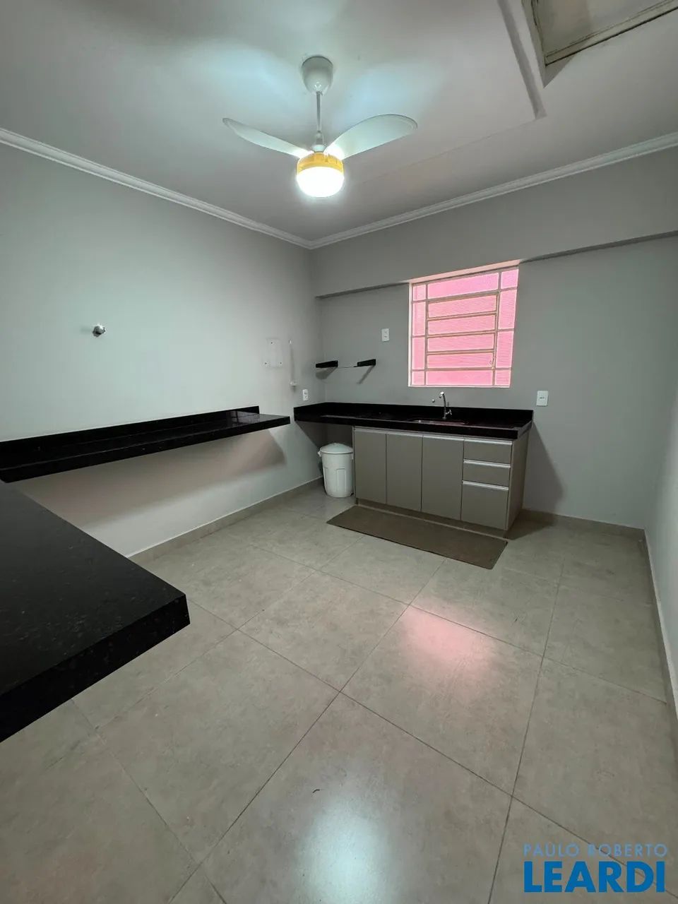 CONJ. COMERCIAL - VILA OLIVO - SP - Foto 4