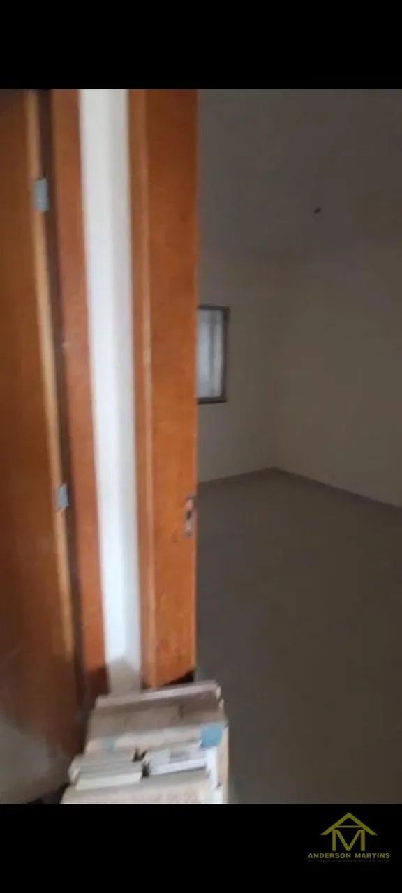 Apartamento em Nova Itaparica: 2 Quartos com Conforto e Boa Localização Código: 33627PC - Foto 4