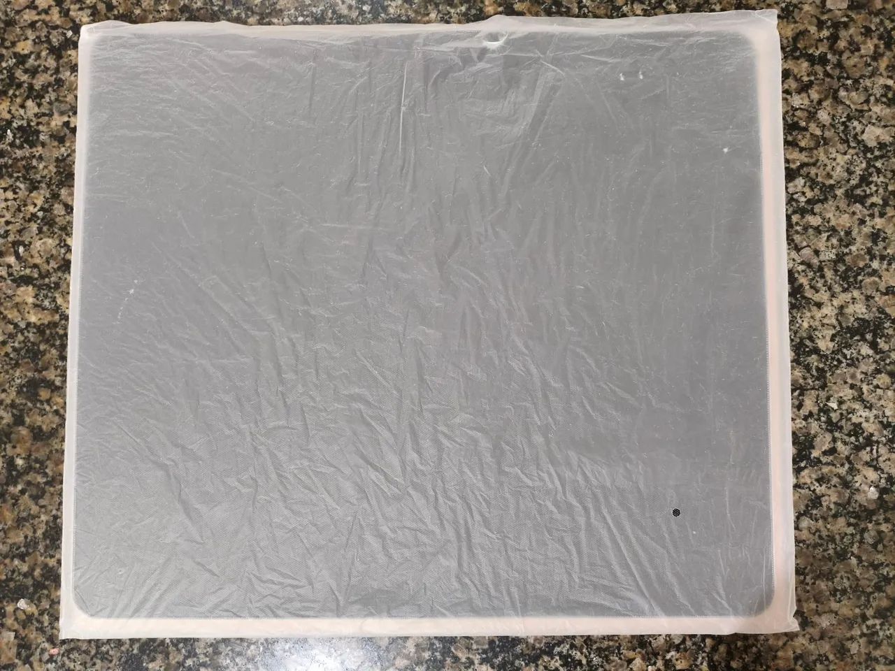 Mousepad - Solstice Aura - Edição Limitada - Foto 4