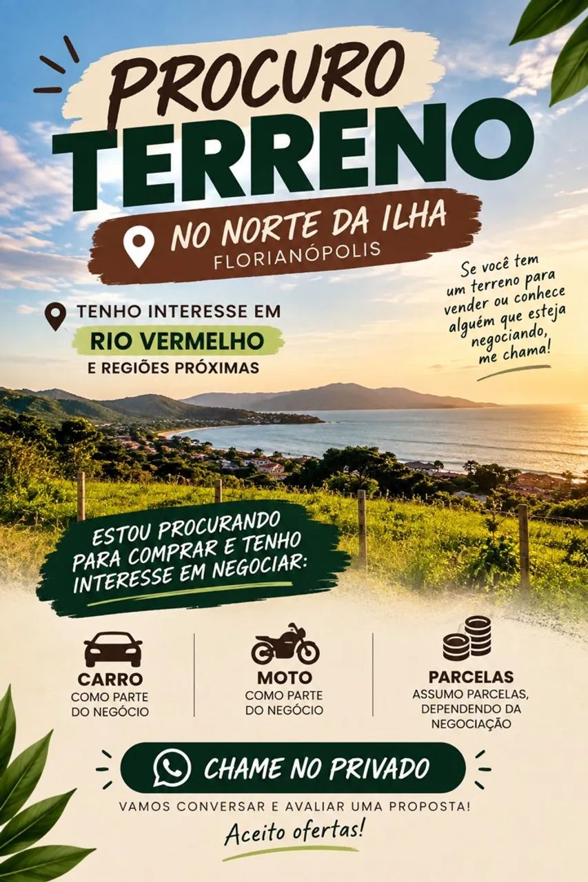 Comprar  - Foto 2