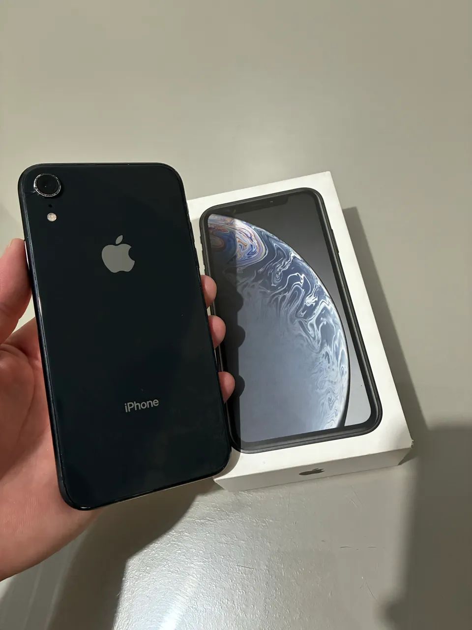 iPhone XR 64GB